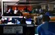 When India killed the 1,000-Rupee note, How paytm hustled